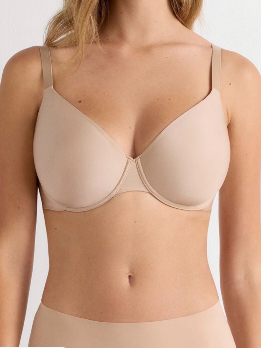 Intimissimi bra - set of 2
